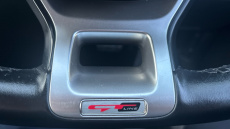 Kia Sportage 1.6 CRDi 134 48V ISG GT-Line 5dr DCT Diesel Estate